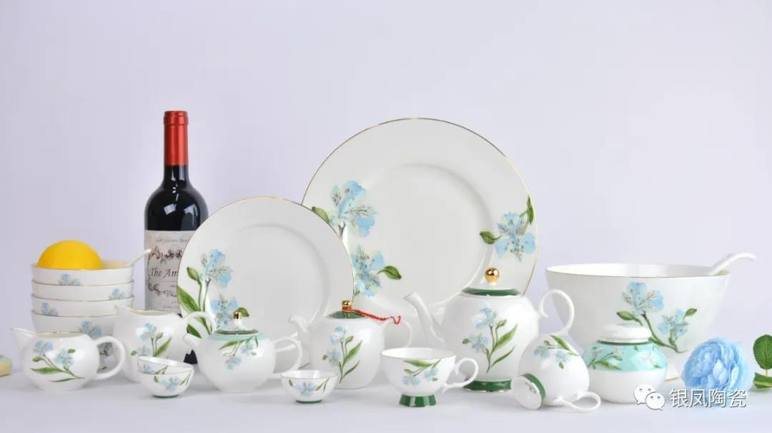 新品发布会(图3)